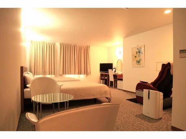 B&B Park Hotel 鹿儿岛 外观 照片